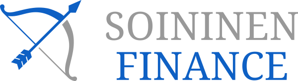 Soininen Finance Oy