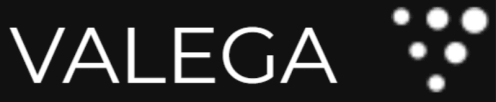 Valega