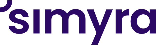Simyra-logo