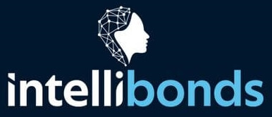 Intellibonds